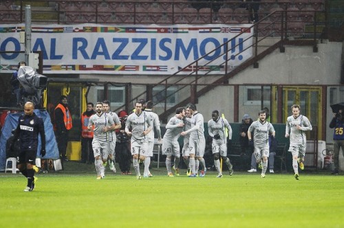 Inter_Chievo_140113_001