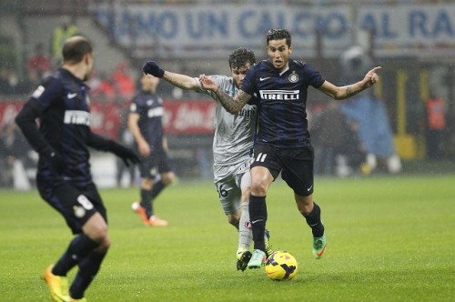 Inter_Chievo_140113_002