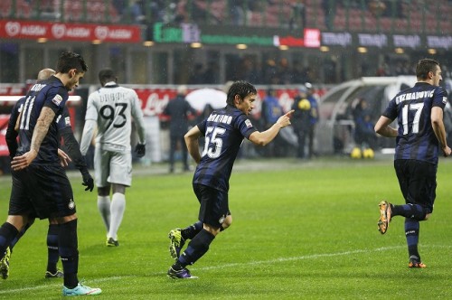 Inter_Chievo_140113_003