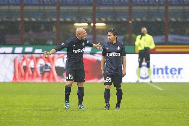 Inter_Chievo_140113_005