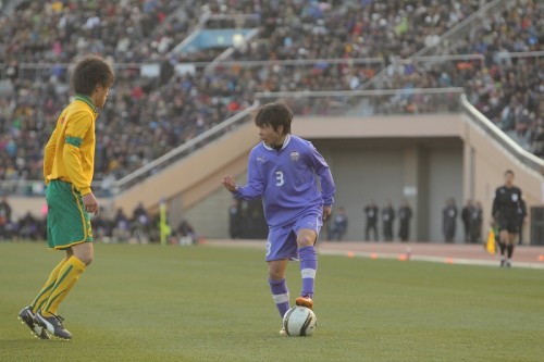 OHKI0837