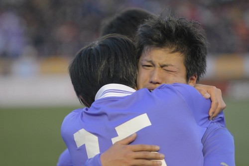 OHKI0977