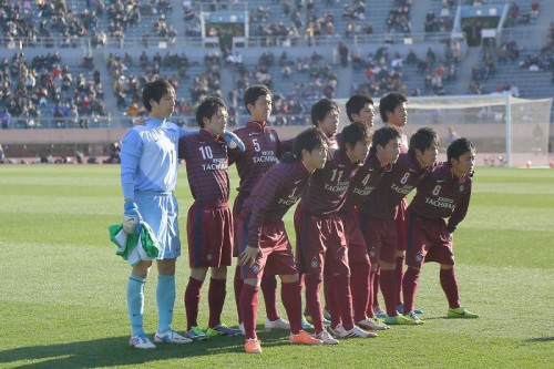 OHKI8757