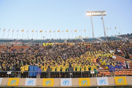 OHKI8829
