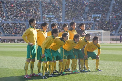 OHKI8988