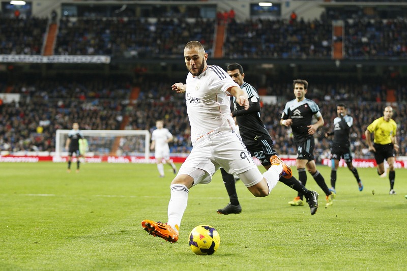 RMadrid_Celta_140106_001