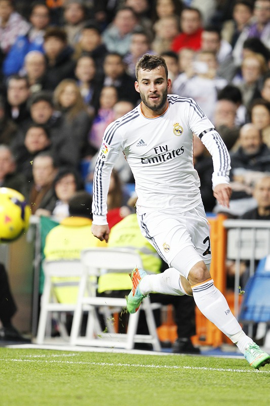 RMadrid_Celta_140106_003