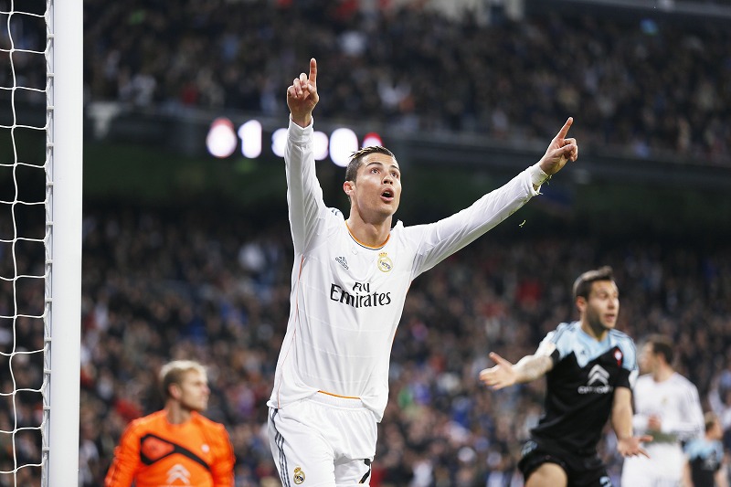 RMadrid_Celta_140106_005