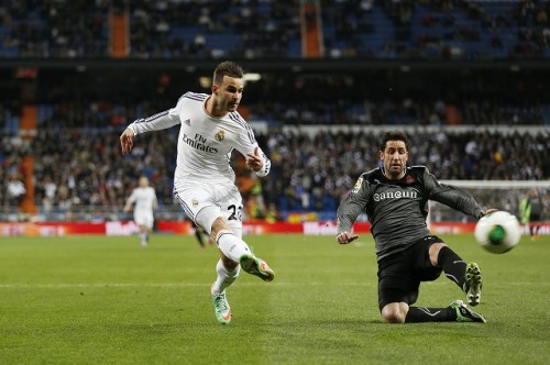 RMadrid_Espanyol_140128_001