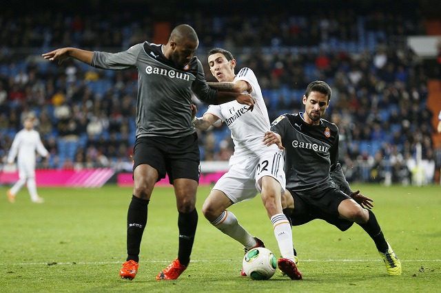 RMadrid_Espanyol_140128_002