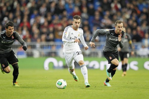 RMadrid_Espanyol_140128_003