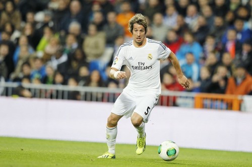 RMadrid_Espanyol_140128_004