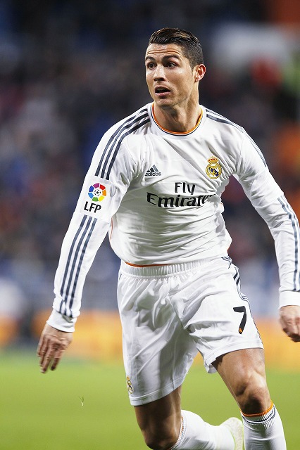 RMadrid_Espanyol_140128_005