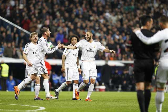 RMadrid_Osasuna_140109_001