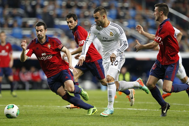 RMadrid_Osasuna_140109_002