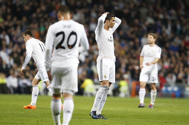 RMadrid_Osasuna_140109_003