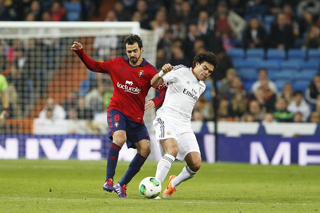 RMadrid_Osasuna_140109_004