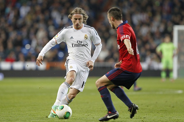 RMadrid_Osasuna_140109_005