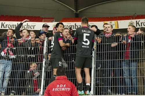 Stuttgart 1-2 Mainz_01_chi