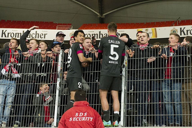Stuttgart 1-2 Mainz_01_chi