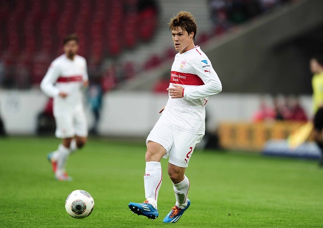 Stuttgart 1-2 Mainz_01_har