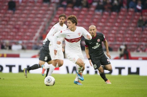 Stuttgart 1-2 Mainz_02_chi