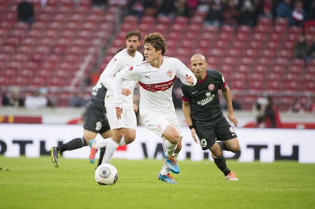 Stuttgart 1-2 Mainz_02_chi