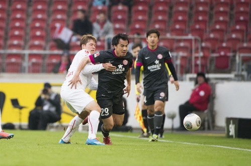 Stuttgart 1-2 Mainz_03_chi