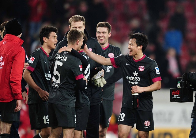 Stuttgart 1-2 Mainz_03_har