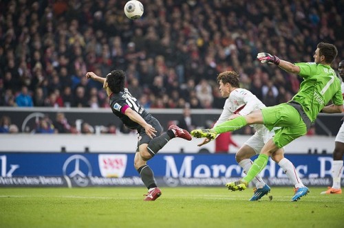Stuttgart 1-2 Mainz_04_chi