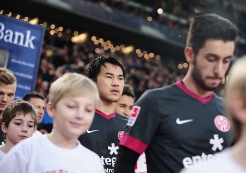 Stuttgart 1-2 Mainz_04_har