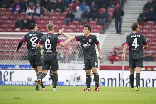 Stuttgart 1-2 Mainz_05_chi