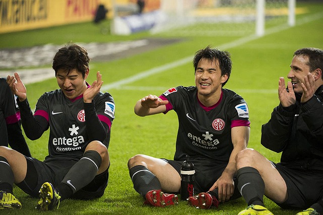 Stuttgart 1-2 Mainz_06_chi