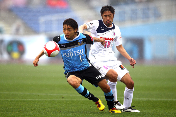 枝村匠馬