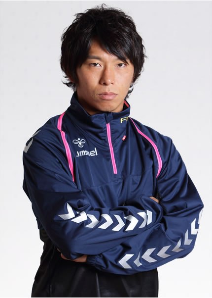 広島の佐藤寿人がリーグ連覇を振り返る「歴史に残るチームへ」