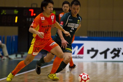 ishii_KobeOita_14-01-04_07