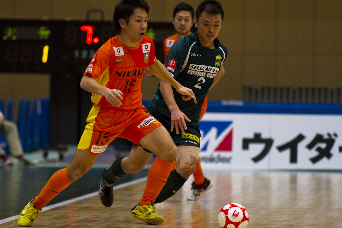 ishii_KobeOita_14-01-04_07