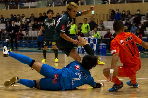 ishii_KobeOita_14-01-04_08