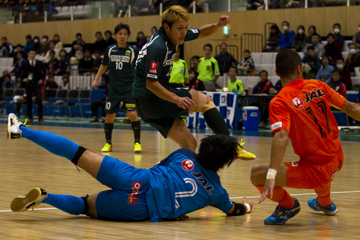 ishii_KobeOita_14-01-04_08