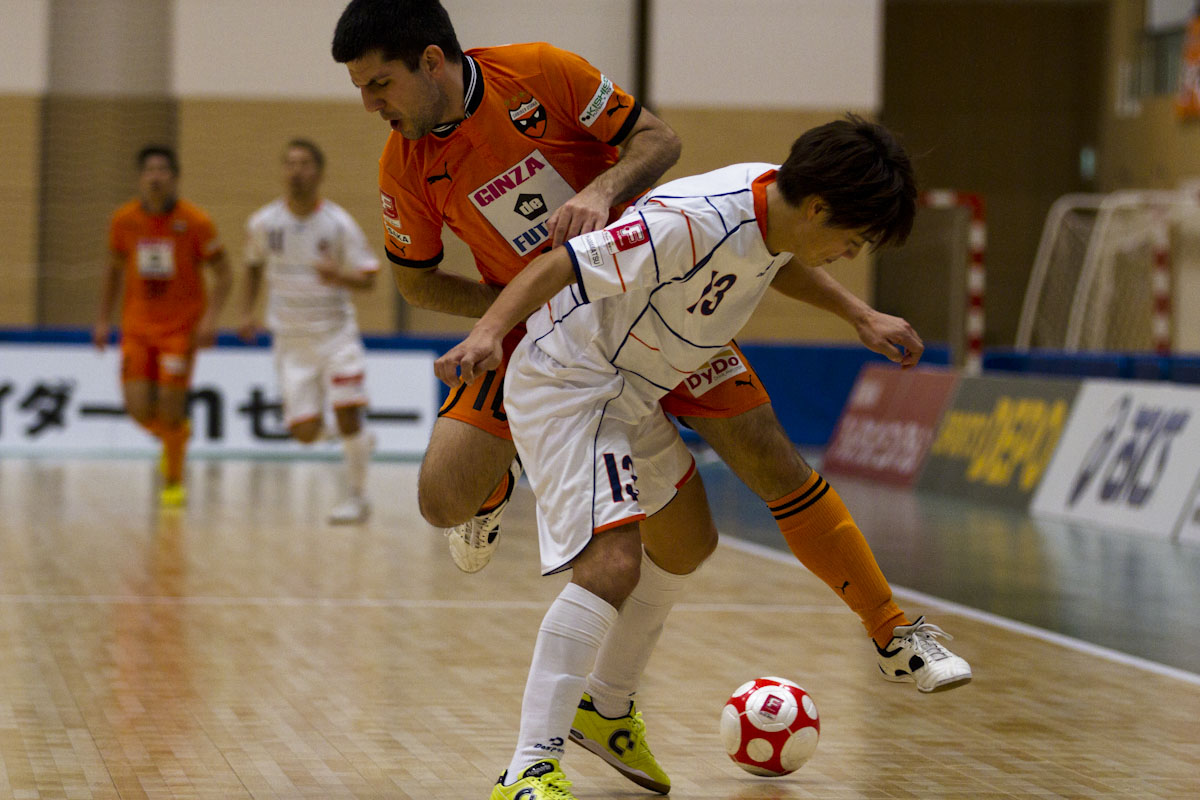 ishii_OsakaHama_14-01-04_05