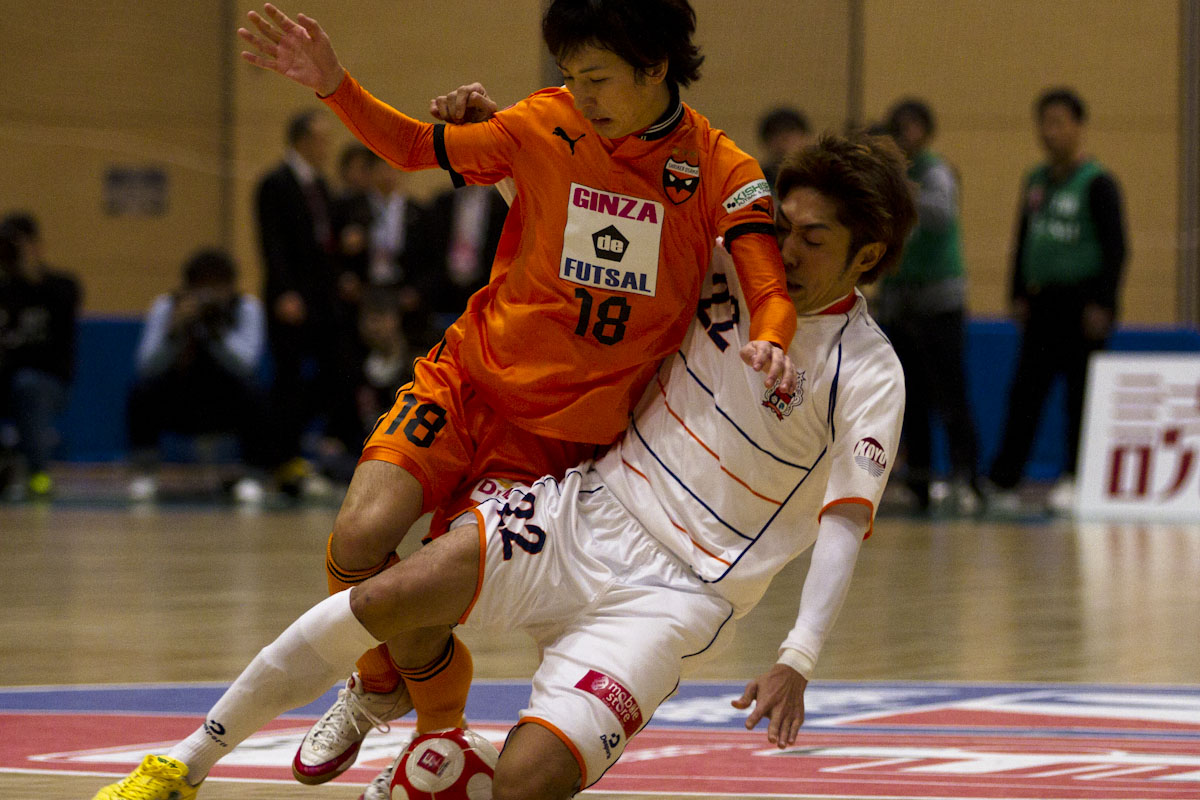 ishii_OsakaHama_14-01-04_07