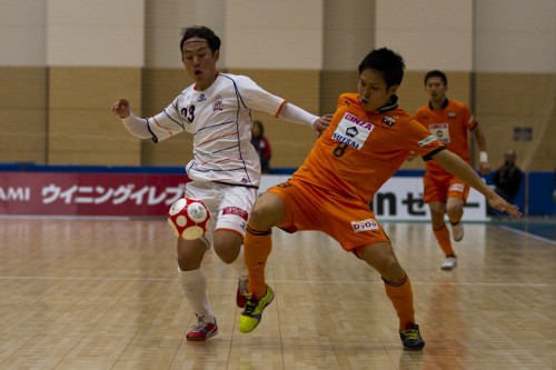 ishii_OsakaHama_14-01-04_10