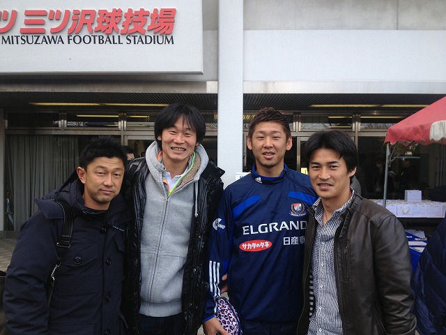 okayama02