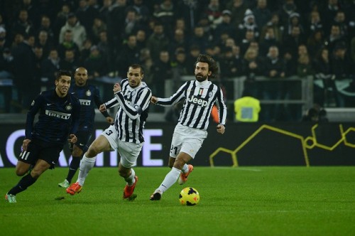 140202_Juventus 3-1 Inter_01