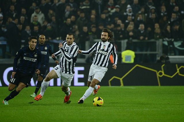 140202_Juventus 3-1 Inter_01