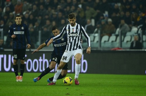 140202_Juventus 3-1 Inter_02
