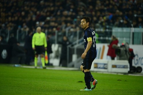 140202_Juventus 3-1 Inter_04