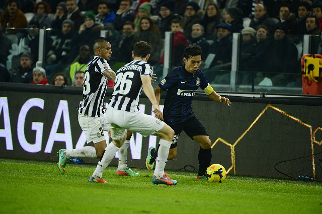140202_Juventus 3-1 Inter_05