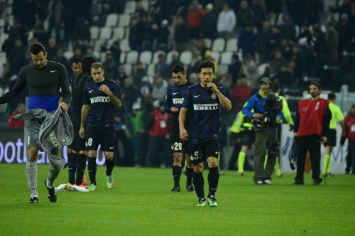 140202_Juventus 3-1 Inter_06