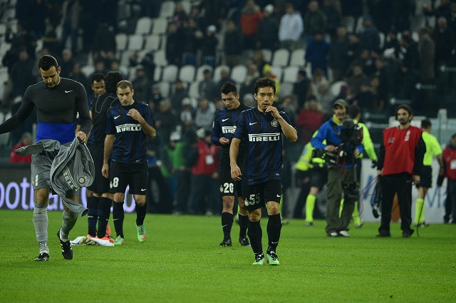 140202_Juventus 3-1 Inter_06